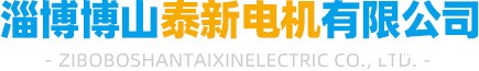 优米体育官网下载安装最新版本