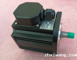 优米体育入口官网